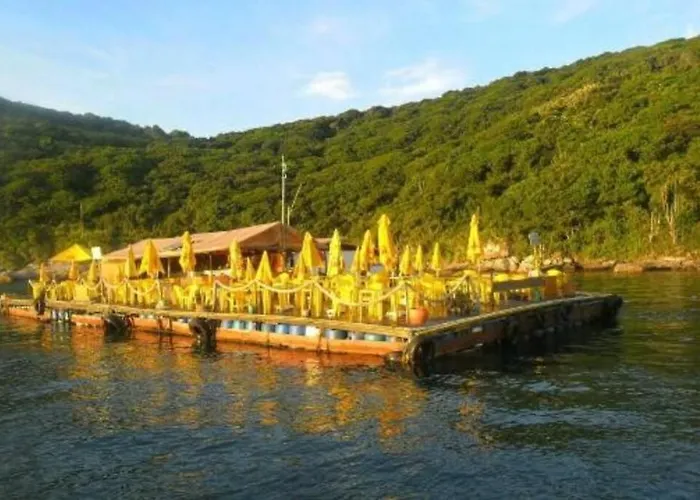 Caribe Brasileiro A 2 Passos Da Areia Apartamento Arraial do Cabo