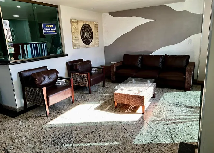 Loft Luxuoso Com Vista Mar Prainha Arraial Do Cabo Apartamento